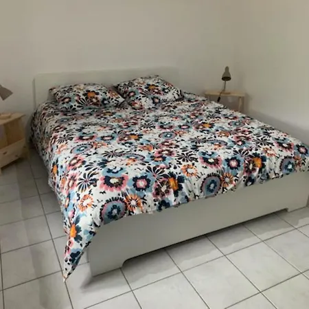 Maison Proche De Madine * Buxieres-sous-les-Cotes