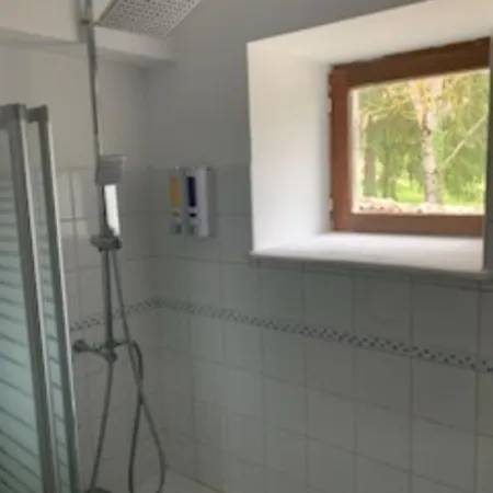 Maison Proche De Madine Holiday home Buxieres-sous-les-Cotes