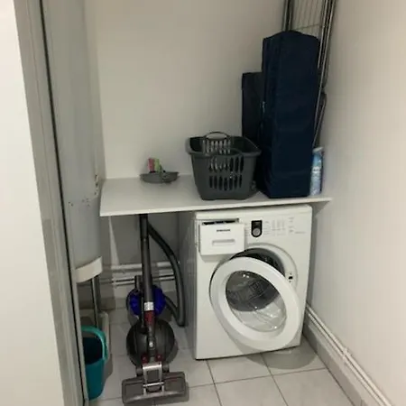 Nyaraló Maison Proche De Madine Buxières-sous-les-Côtes