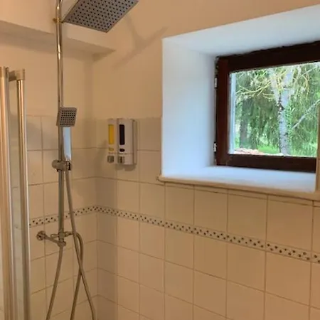 Maison Proche De Madine *