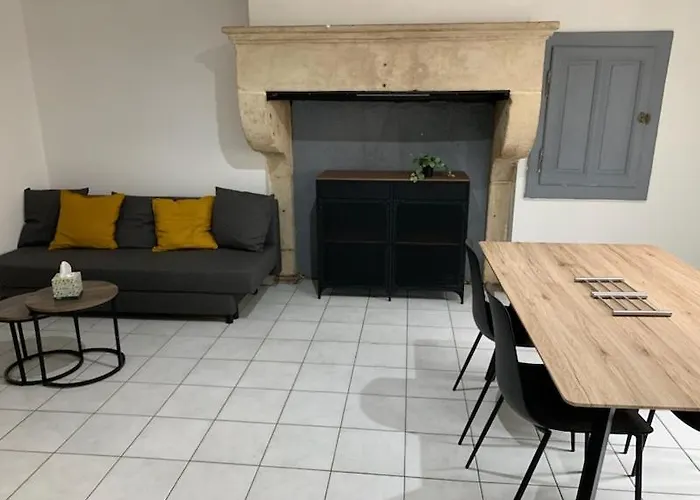 Maison Proche De Madine Дом отдыха Buxieres-sous-les-Cotes