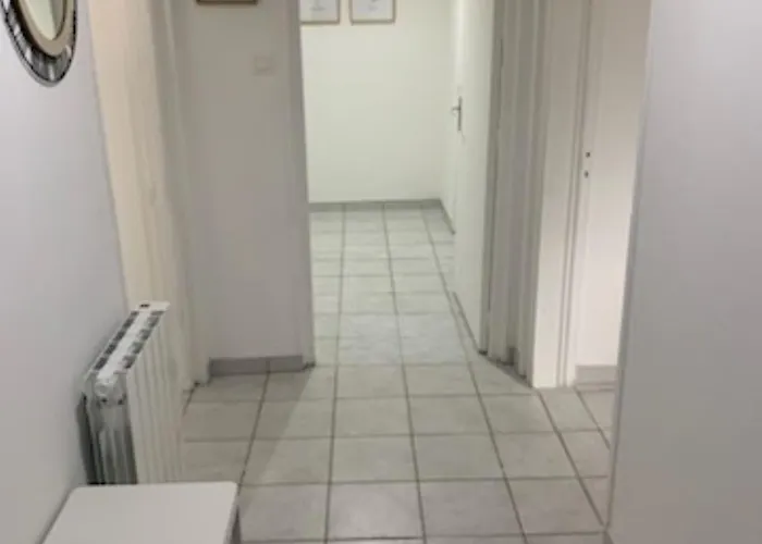 Maison Proche De Madine Buxieres-sous-les-Cotes