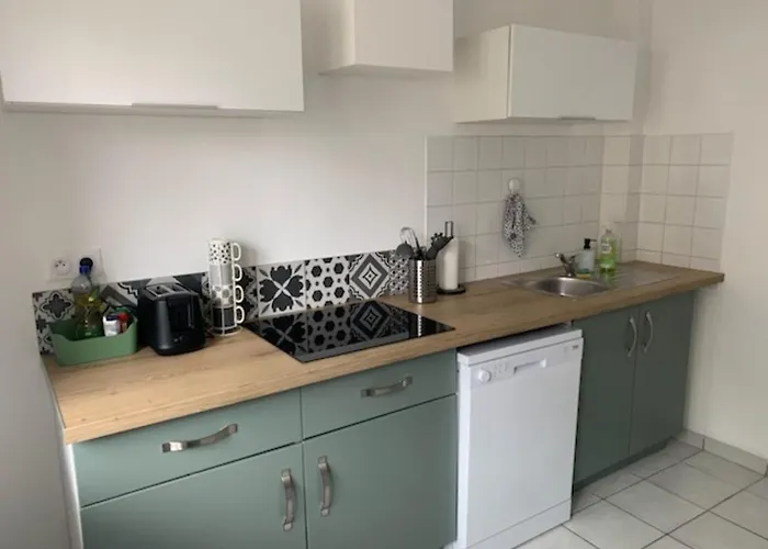 Maison Proche De Madine * Buxieres-sous-les-Cotes