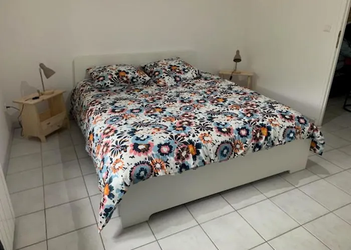 Maison Proche De Madine * Buxieres-sous-les-Cotes