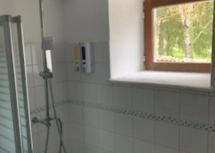 Maison Proche De Madine Дом отдыха Buxieres-sous-les-Cotes