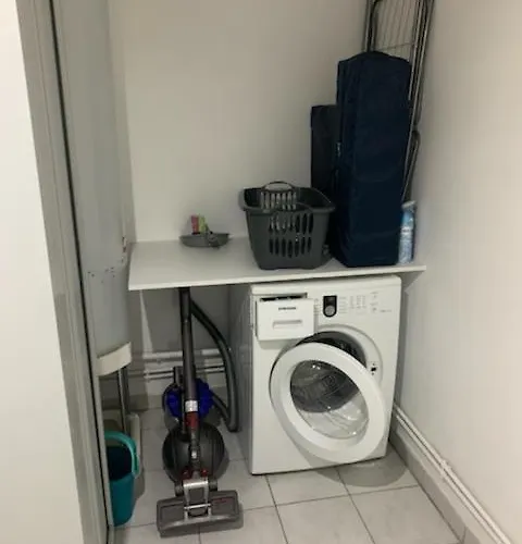 Дом отдыха Maison Proche De Madine Buxieres-sous-les-Cotes