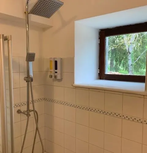 Maison Proche De Madine *